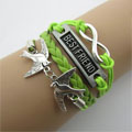 Bracelet 900B4